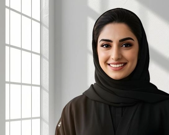 Bnoon fertility benefit — convenient and fast consultations