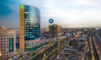  بنون – الأحساء