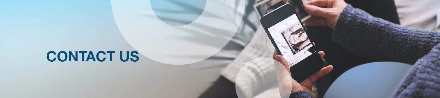 Bnoon contact us page banner