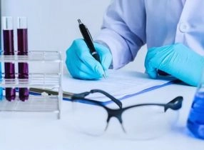 استشارات الخصوبة وتحاليل الهرمونات 