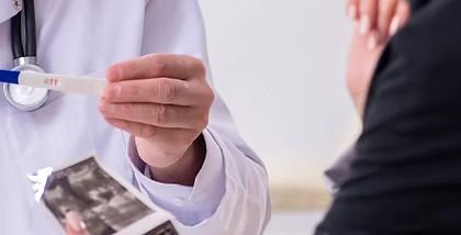 Causes of Female Infertility