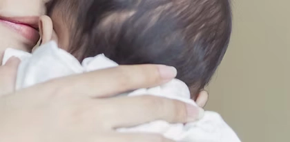 Foods that Boost Fertility