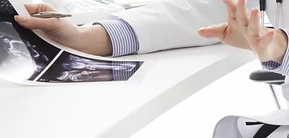 Helpful Tips for Fertility