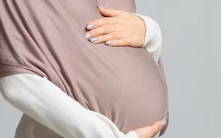 Recurrent Miscarriage