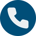 Contact icon