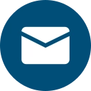 E-mail icon