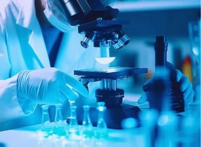  (IVF) أطفال الأنابيب