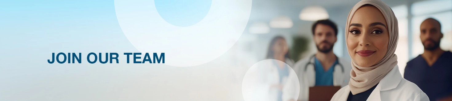 Bnoon join our team page banner