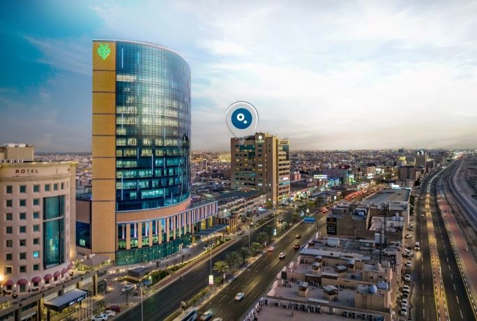 بنون الأحساء