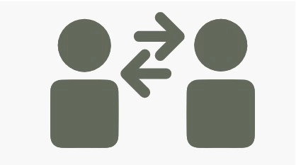 استشارة خبراء الخصوبة