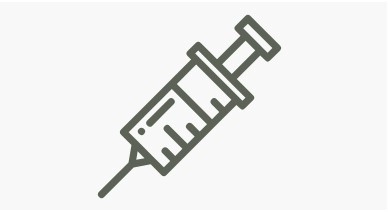 تحفيز الاباضة