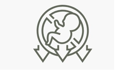 الإجهاض المتكرر