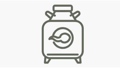 أمراض الذكورة