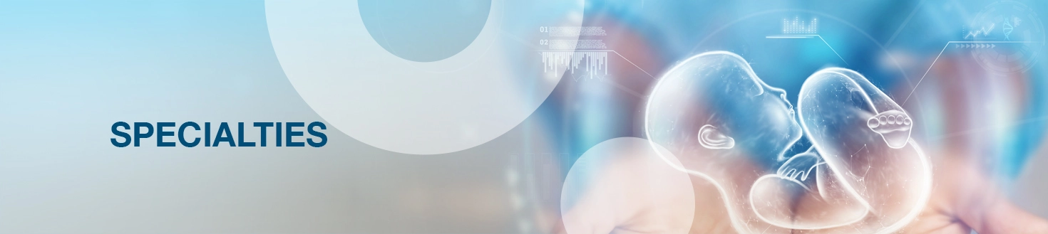 Bnoon treatments page banner