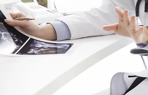 نقل/استبدال الأجنة